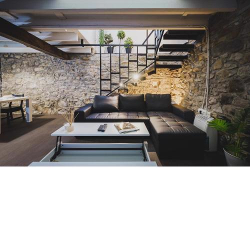 Dúplex familiar, diseño, comodidad y perfecta para teletrabajar