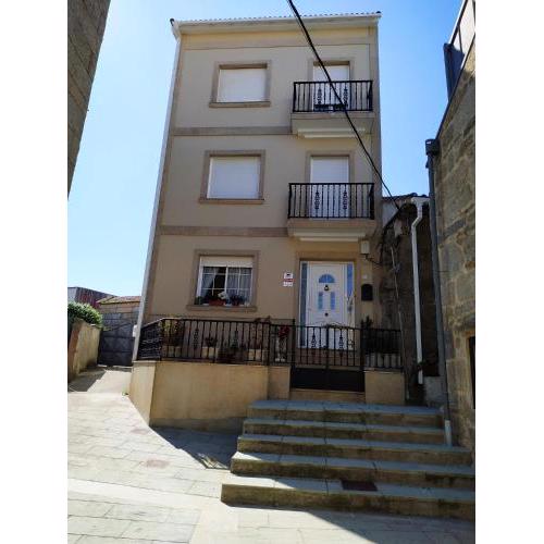 DUPLEX familias