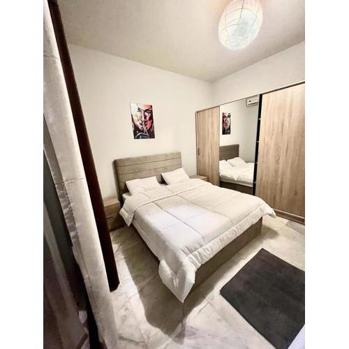 Duplex for rent in Casa-sodic Beverly Hills
