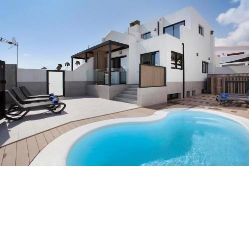 Dúplex Julaga