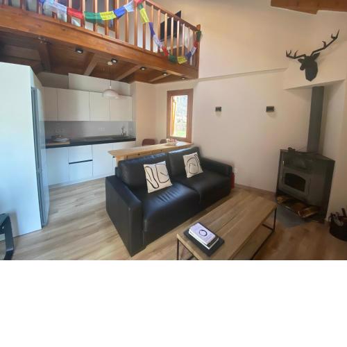 Duplex Kasares en Sesué