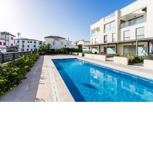 Duplex La Nau By homevillas360