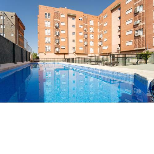 Duplex Luz