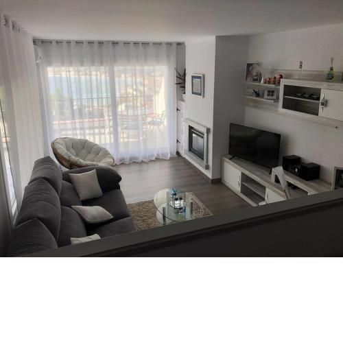 Duplex Puig Rom