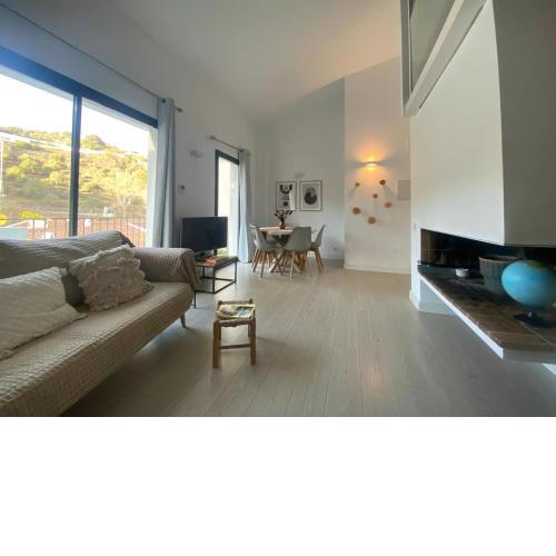 Dúplex Sa Tarongeta