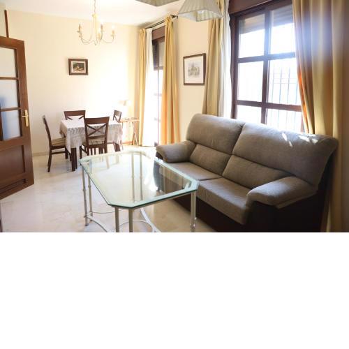 Duplex Santa Teresa