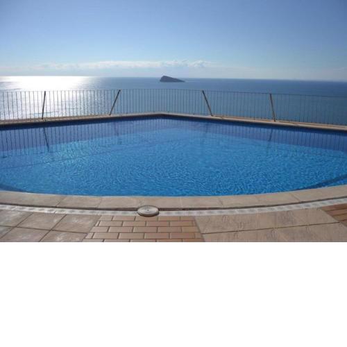 Duplex Villamarina