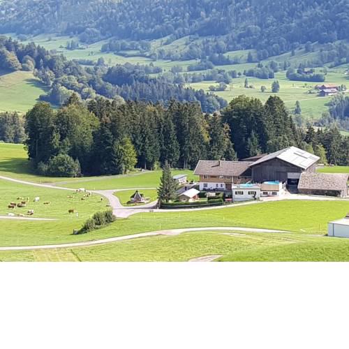 Dürhof