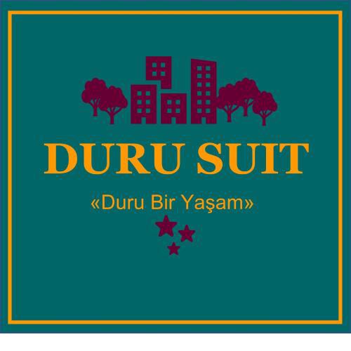 DURU SUIT YOMRA