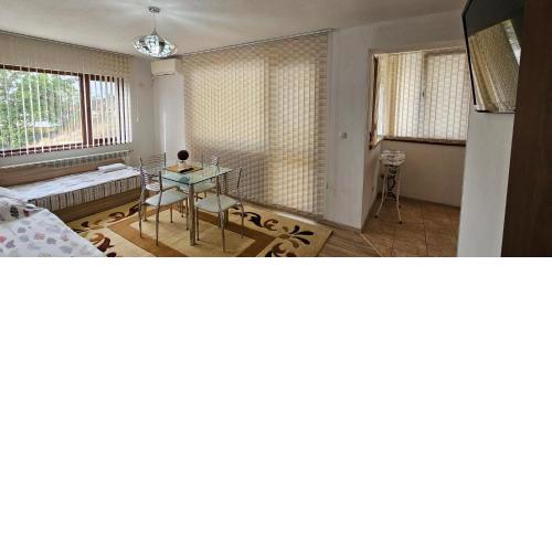 D&V Apartment