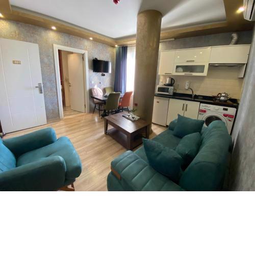 DVHOTEL