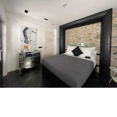 DYS Design Hotel - Adult Only
