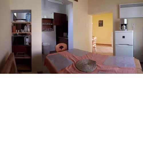 Dyta2 apartman