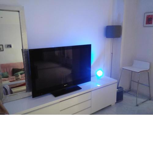 DZ Apartamento