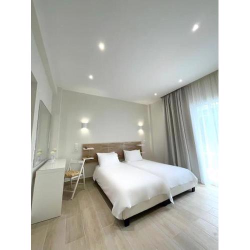 E & G- Figareto Apartments 4