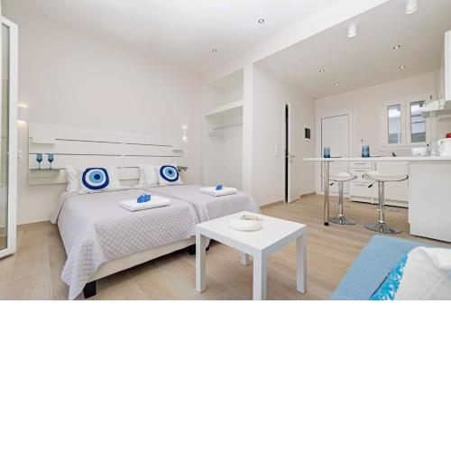 E & G figareto apartments 5