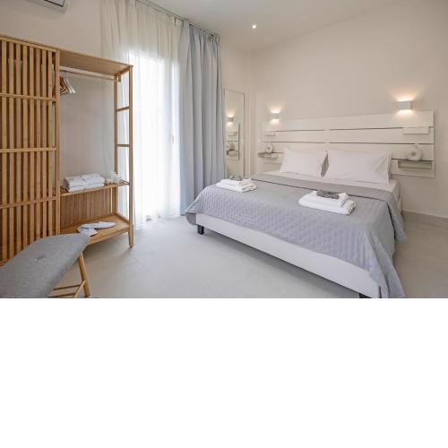 E & G Figareto Apartments 6