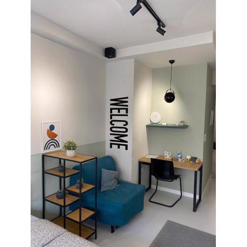 E2G URBAN STAY, #E