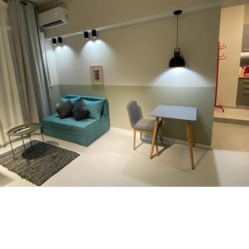 E2G URBAN STAY #G1