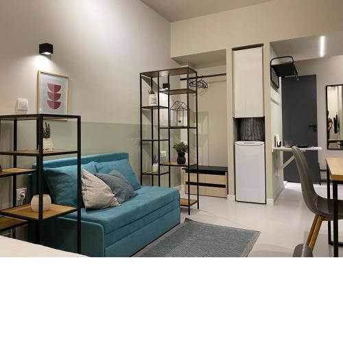 E2G URBAN STAY #G