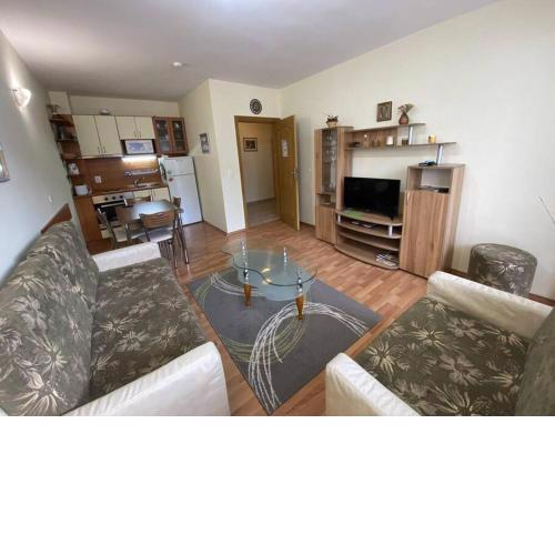 Eagle Rock Apartments - Borovets Region