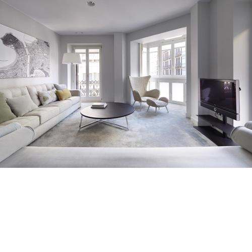 Easo Suite 7 by FeelFree Rentals