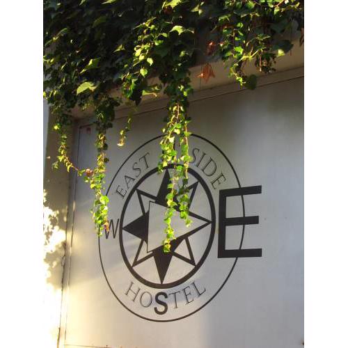 East Side Hostel