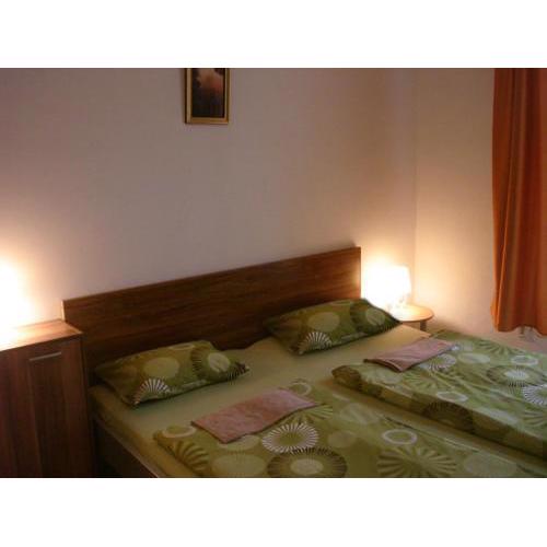 EASY JOURNEY Apartments