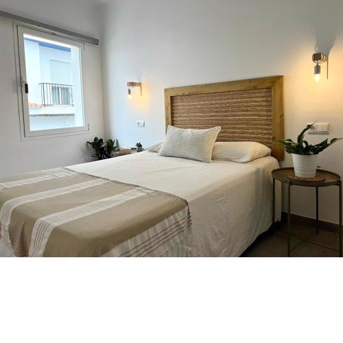 Easy Nerja Flat
