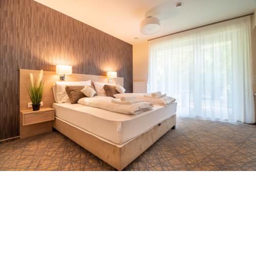 Easy Suites Hévíz