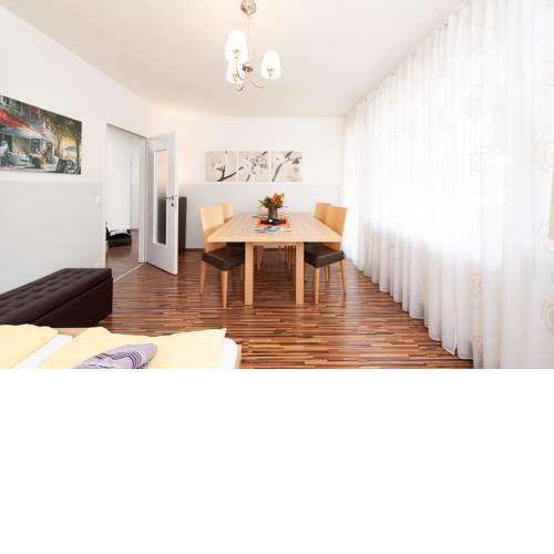 Easyapartments Central