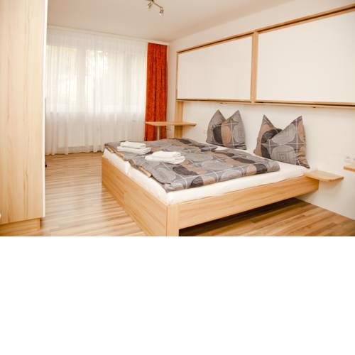 Easyapartments Ideal