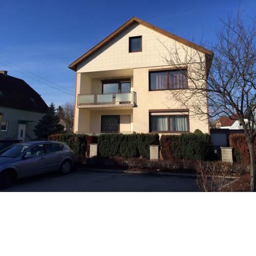 Easyapartments Leo