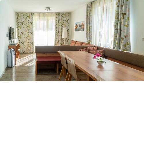 Easyapartments Riverside
