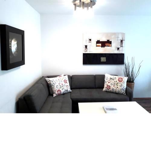Easyapartments Teresa