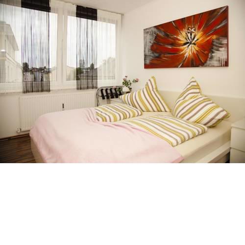 Easyapartments Walker