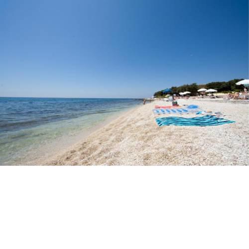 Easyatent Bungalow Tent Amarin