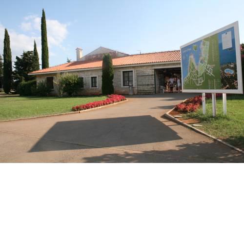 Easyatent Bungalow tent Polari