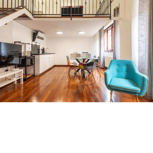easyhomes - Manusardi