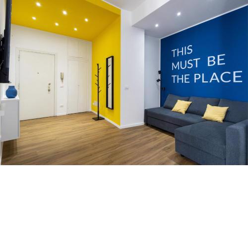Easylife - Esperienza unica nel cuore di Moscova