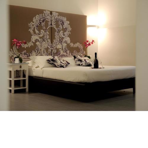 Easyrome Guest House