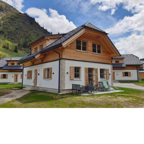 Ebersberger
