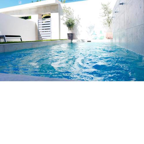 EBLI House