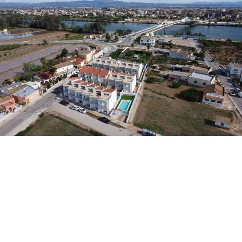 EBRE-SET