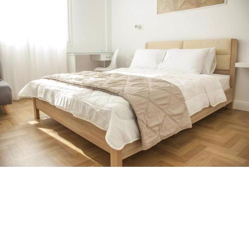 Eclectic Design Studio #01 in Aristotelous