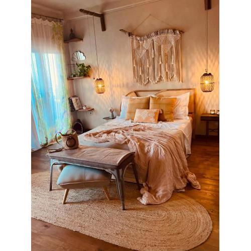 Eco - Suites Old Town