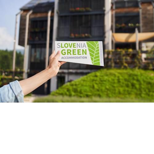 ECO Boutique Hotel AMS Beagle