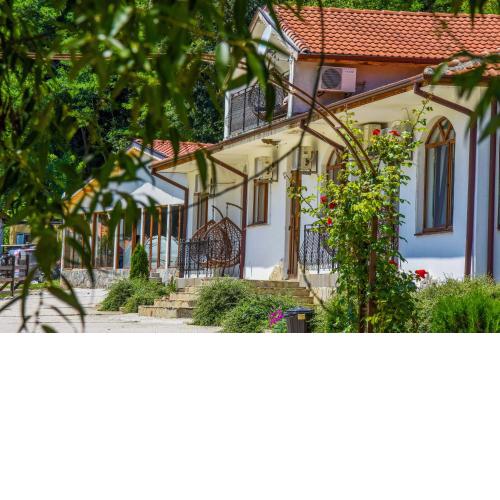 Eco Complex Izvori