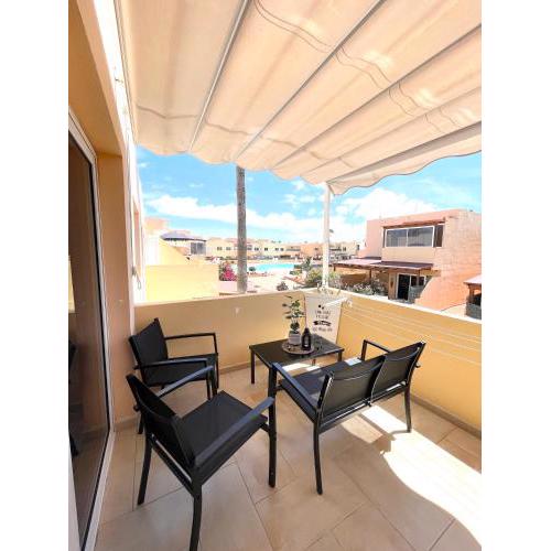 Eco House Golfinhos
