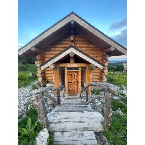 ECO HOUSES ART OF LIVING - Еко къщи изкуството да живееш